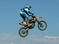 Motocross seitnenstetten 26777973