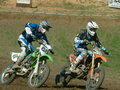 Motocross seitnenstetten 26777996