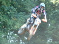 Motocross seitnenstetten 26778056