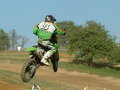 Motocross seitnenstetten 26778067