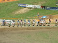 Motocross seitnenstetten 26778099