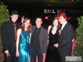 HTL-Ball 2006 12533706