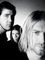 nirvana 28118729