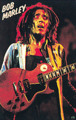 Bob Marley 35050585