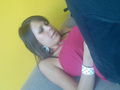 Berufsschule... 47885902