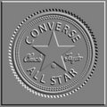 converse wie ihr sie noch nie saht 16502670