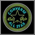 converse wie ihr sie noch nie saht 16502679