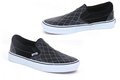 Vans 26243119