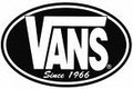 Vans 26243124