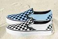 Vans 26243129