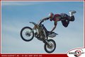 Motorcross 20734657