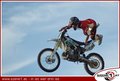 Motorcross 20734658