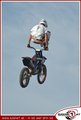 Motorcross 20734769