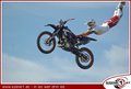 Motorcross 20734771