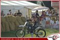 Motorcross 20742562