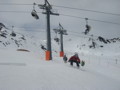 Sölden 34340874