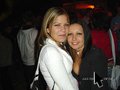 fotos 11177315