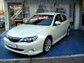 Subaru Impreza pro:sports.line 52382140