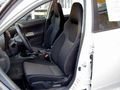 Subaru Impreza pro:sports.line 52382144