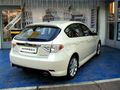 Subaru Impreza pro:sports.line 52382147