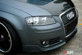 Audi a3 59350933