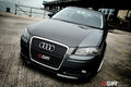 Audi a3 59350936