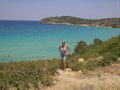 Kreta 2007 25490798