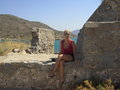 Kreta 2007 25546126