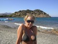 Kreta 2007 25590587