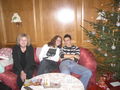 Weihnachten 2008 50571358