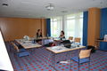 Sommermeeting Geinberg 2009 63509236