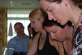 Sommermeeting Geinberg 2009 63509425