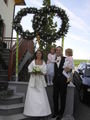 Hochzeit Berndi 67332309
