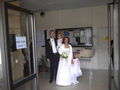 Hochzeit Berndi 67332359