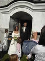 Hochzeit Berndi 67332493
