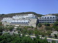 ...UrLaUb RhOdOs - FaLiRaKi... 65710141