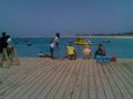 Cabo Verde 2008 41503714