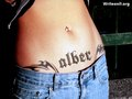 alber aladin und crisi 10561831