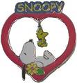 _sNoOpY_ 9895054