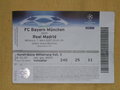 BAYERN - REAL (07.03.2007) 16645100