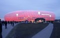 BAYERN - REAL (07.03.2007) 16645101