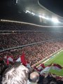 BAYERN - REAL (07.03.2007) 16645204