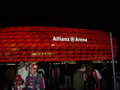 BAYERN - REAL (07.03.2007) 16645347