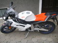 Mei Moped 23043242
