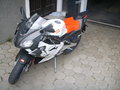 Mei Moped 23043248