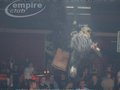 Krampusfotos vom empire06 12513668