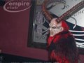 Krampusfotos vom empire06 12513674