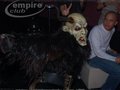 Krampusfotos vom empire06 12513679