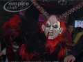 Krampusfotos vom empire06 12513682