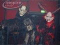 Krampusfotos vom empire06 12513683